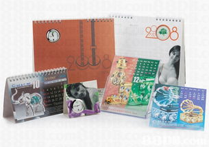 专业产品摄影与广告设计，赋能仓储服务品牌升级——Austa Creative Co. Ltd