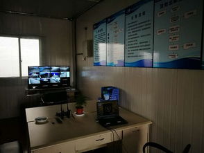 昆明仓储服务 现代物流的关键环节与价值创造