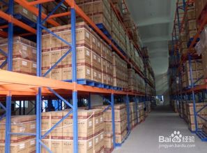 广告设计公司库存商品明细账的规范记账方法