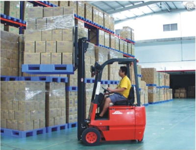 厦门至四川成都、重庆货物运输专线 特价优惠与专业仓储服务